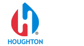 houghton chemical corp.