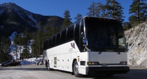 Bus-7-300x162