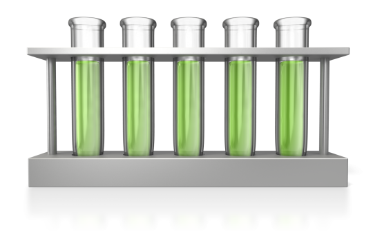 test_tubes_rack_1600_clr