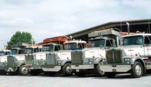 Truck-Fleet-1-300x173